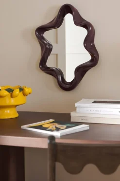 Ellos Speglar > Home Spegel Mirror Flow