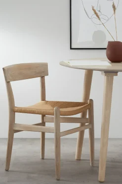 Ellos Stolar > Home Stol Alor 2-pack