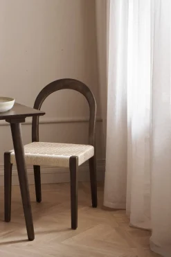 Sale Home Stol Angelin 2-pack Stolar
