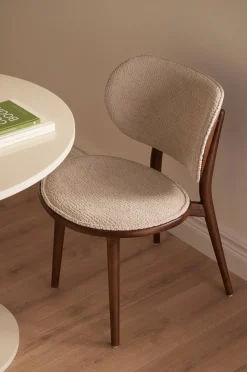 Ellos Stolar > Home Stol Bliney 2-pack