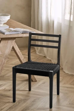 Ellos Stolar > Home Stol Dagny 2-pack