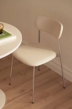 Ellos Stolar > Home Stol Elindra 2-pack