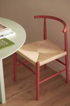 Ellos Stolar > Home Stol Ellinita 2-pack
