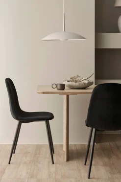Ellos Stolar > Home Stol Gilda 2-pack