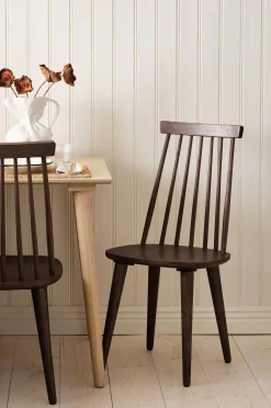 Ellos Stolar > Home Stol Jolina 2-pack