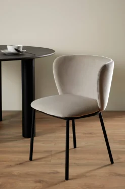 Ellos Stolar > Home Stol Pirri 2-pack
