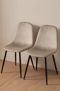 Sale Home Stol Week 2-pack Stolar