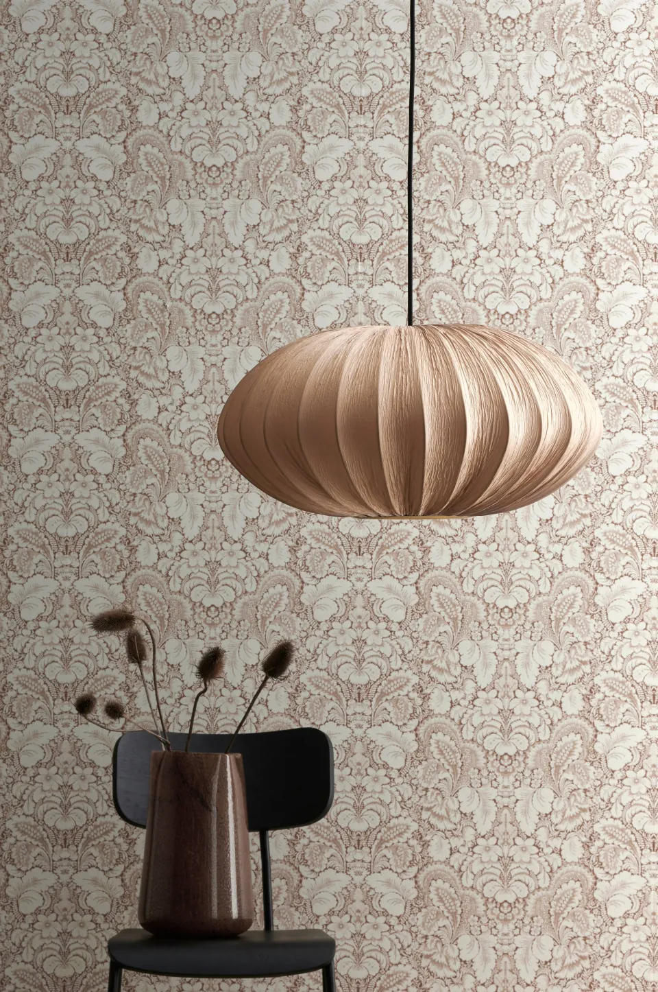 Sale Home Taklampa Avery Taklampor