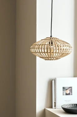 Sale Home Taklampa Belize Ø 35 cm. Taklampor
