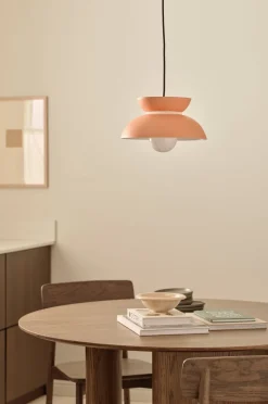 Best Home Taklampa Clara Taklampor
