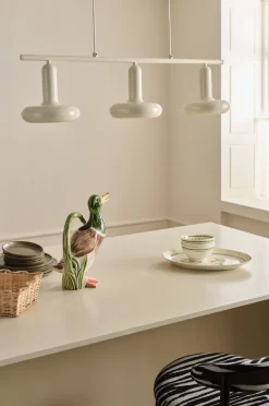 Discount Home Taklampa Ebba 3L Taklampor