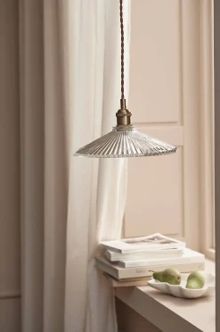 Discount Home Taklampa Ellie Taklampor