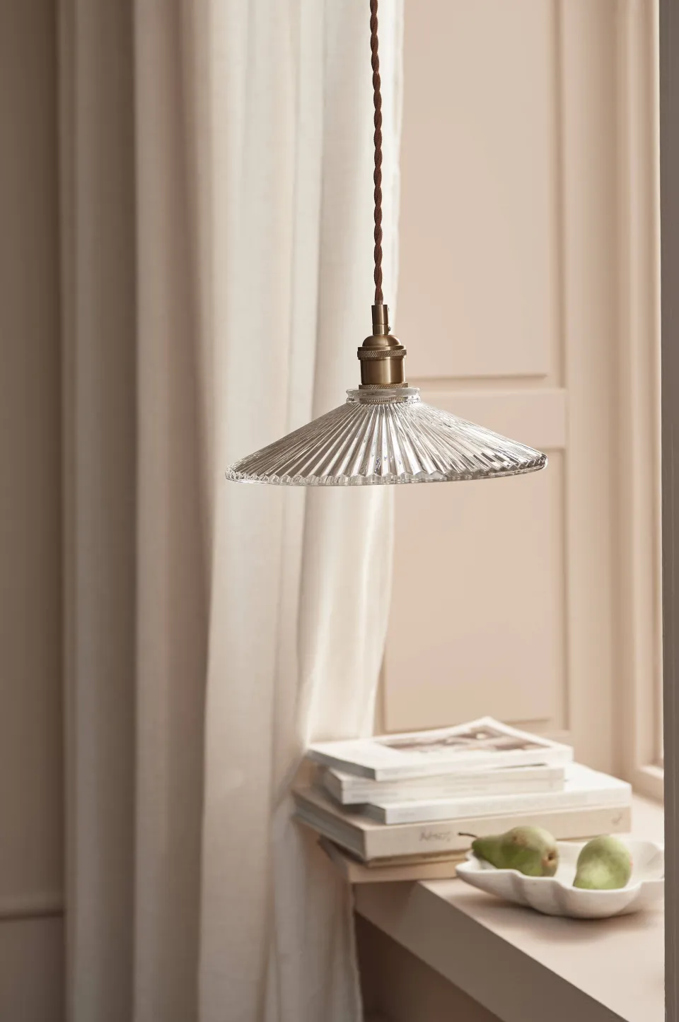 Discount Home Taklampa Ellie Taklampor