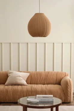 Clearance Home Taklampa Misha Taklampor