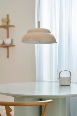 Sale Home Taklampa Sunday Taklampor