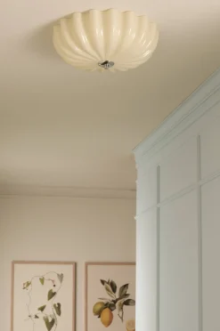 Sale Home Takplafond Giulia Taklampor