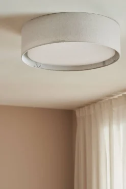 Clearance Home Takplafond Lino Taklampor