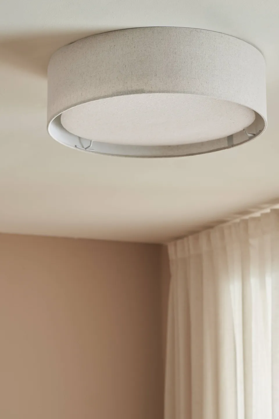 Clearance Home Takplafond Lino Taklampor