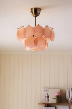 Sale Home Takplafond Shella Taklampor