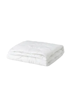 Clearance Home Täcke Lova Täcken & Sovkuddar