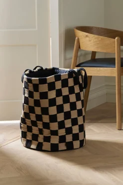 Online Home Tvättkorg Washly Badrumstillbehör