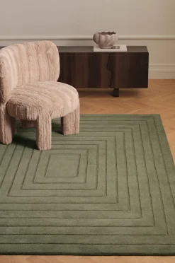 Ellos Ullmattor > Home Ullmatta Alassio Woolcarpet