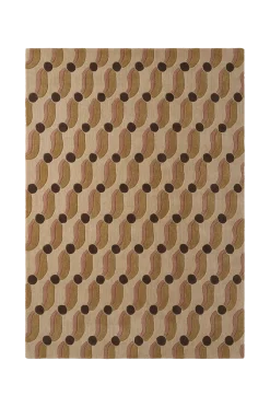 Sale Home Ullmatta Amato Ullmattor|Lugg & Ryamattor