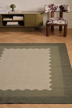 Online Home Ullmatta Este Ullmattor