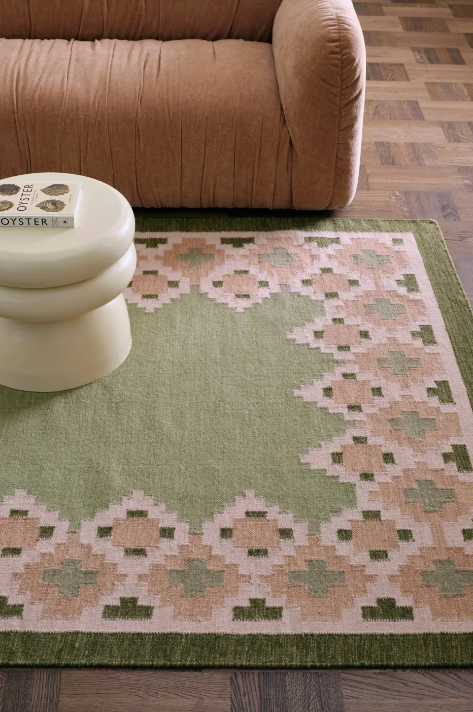 Clearance Home Ullmatta Sala Ullmattor|Slätvävda Mattor