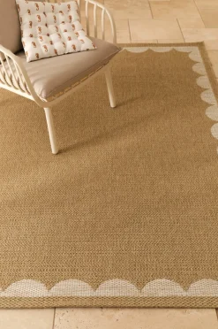 Sale Home Utomhusmatta Formia Utomhusmattor