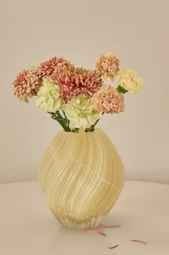 Best Home Vas Selma höjd 23 cm Vaser