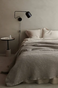 Online Home Överkast Lois Sänghimlar|Överkast