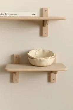 Sale Home Vägghylla Albin 40 cm Hyllor
