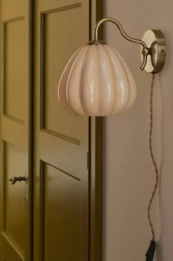 Ellos Vägglampor > Home Vägglampa Elba
