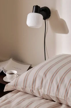 Ellos Vägglampor > Home Vägglampa Esaias