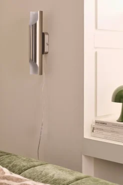 Home Vägglampa Kiyomi Vägglampor