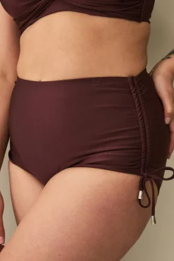 Ellos Bikini > Pus coection Bikinitrosa med maximode