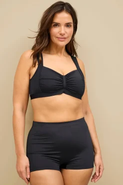 Ellos Bikini > Pus coection Bikinitrosa ed axiode