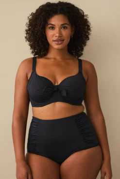 Hot Plus collection Bikini-BH Med Bygel Bikini