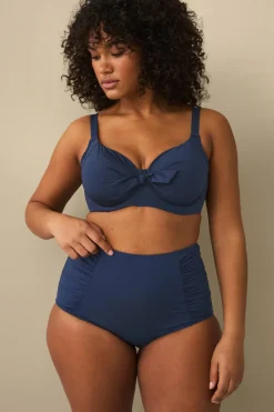 Hot Pus coection Bikinitrosa ed shaping-effekt Bikini