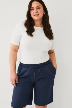 Pus coection inneshorts Shorts