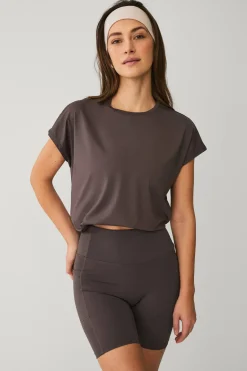 Outlet TUDIO Träninghort Bike Tight Pocket Core Träningskläder|Träningskläder