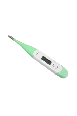 Digital termometer Personvård