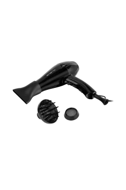 New Hair Dryer Stylingverktyg|Styling