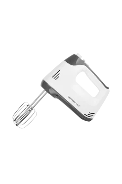 Handmixer Köksmaskiner