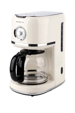 Hot Kaffebryggare Kaffe- & Espressomaskiner