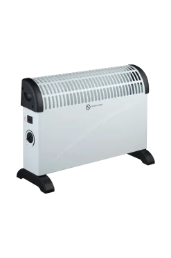 Emerio Hushållselektronik > Konvektor Element 2000W