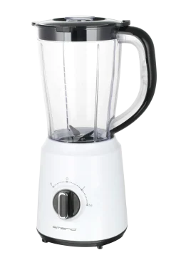 Emerio Köksmaskiner > Mixer