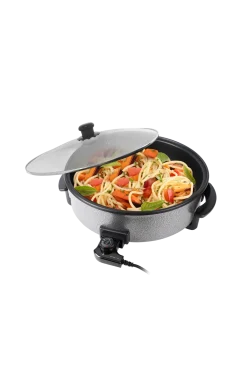 Emerio Köksmaskiner > Multipan
