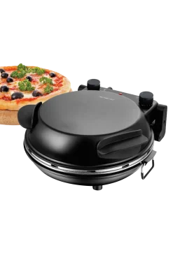Best Pizza maker Köksmaskiner